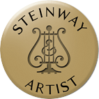 Steinway Artist icon