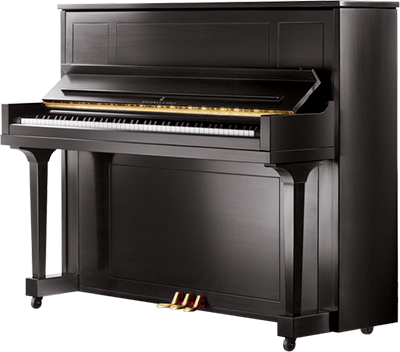 Steinway 1098