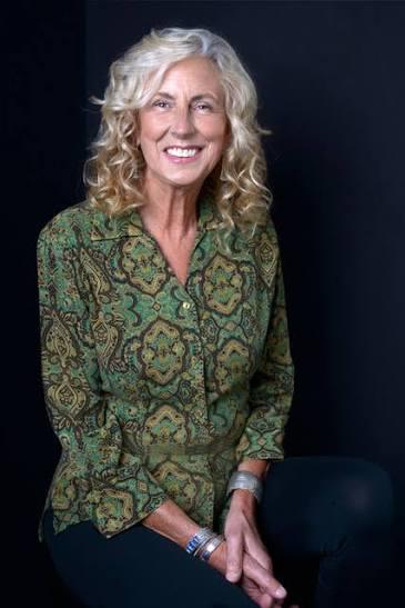 Patricia Shehan Campbell