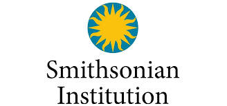 Smithsonian Institution logo