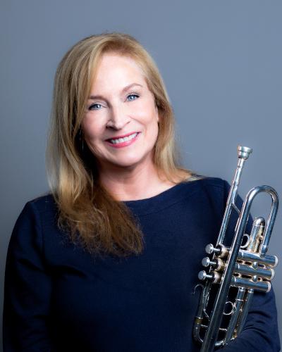 Dr. Nancy Taylor